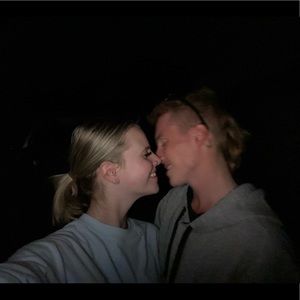 Meet your Posher, Ruby